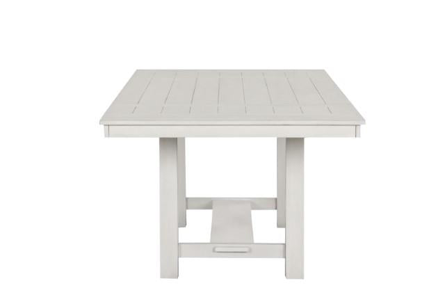Ferrone Dining Table - Furniture 2 Go- FL