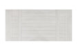 Ferrone Dining Table - Furniture 2 Go- FL