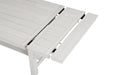 Ferrone Dining Table - Furniture 2 Go- FL