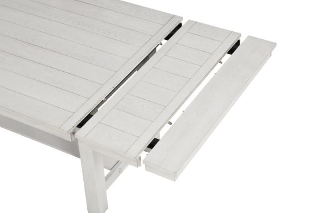 Ferrone Dining Table - Furniture 2 Go- FL