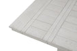 Ferrone Dining Table - Furniture 2 Go- FL