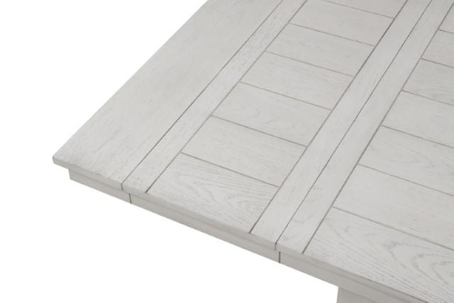 Ferrone Dining Table - Furniture 2 Go- FL