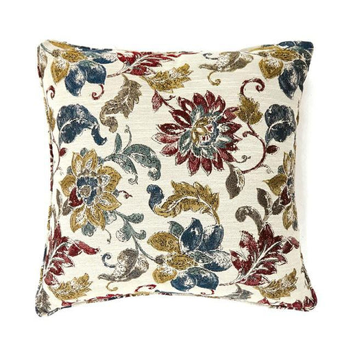 Florra Pillow (2/Box) - Furniture 2 Go- FL