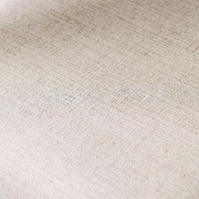 Glenbrook Black/Light Oak Counter Ht. Chair (2/ctn) - Furniture 2 Go- FL