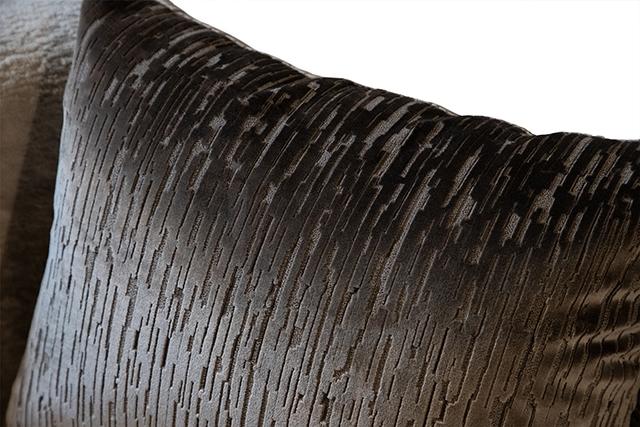 Goshen Sofa - Furniture 2 Go- FL