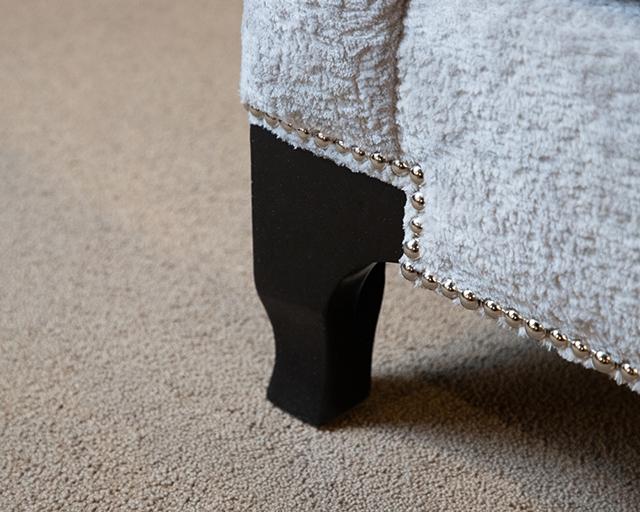 Goshen Sofa - Furniture 2 Go- FL