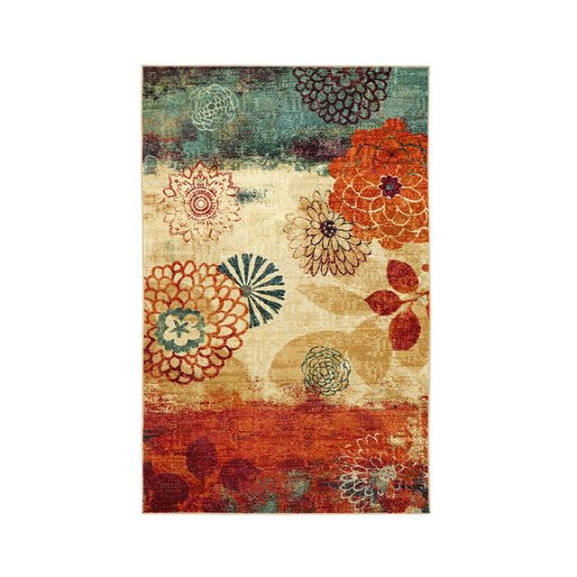 Greenville Area Rug - Furniture 2 Go- FL