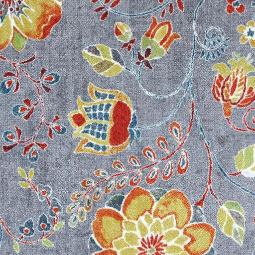 Greenville Area Rug - Furniture 2 Go- FL