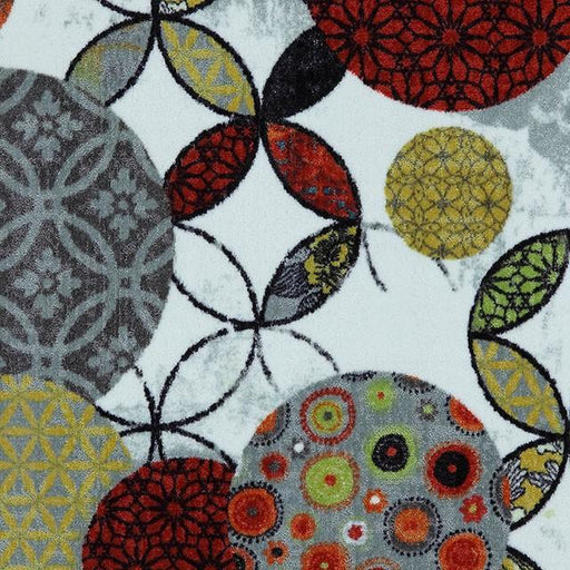 Greenville Area Rug - Furniture 2 Go- FL