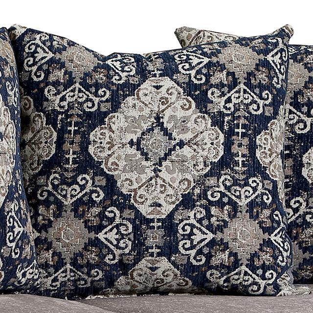 GUSTAVO Sofa - Furniture 2 Go- FL