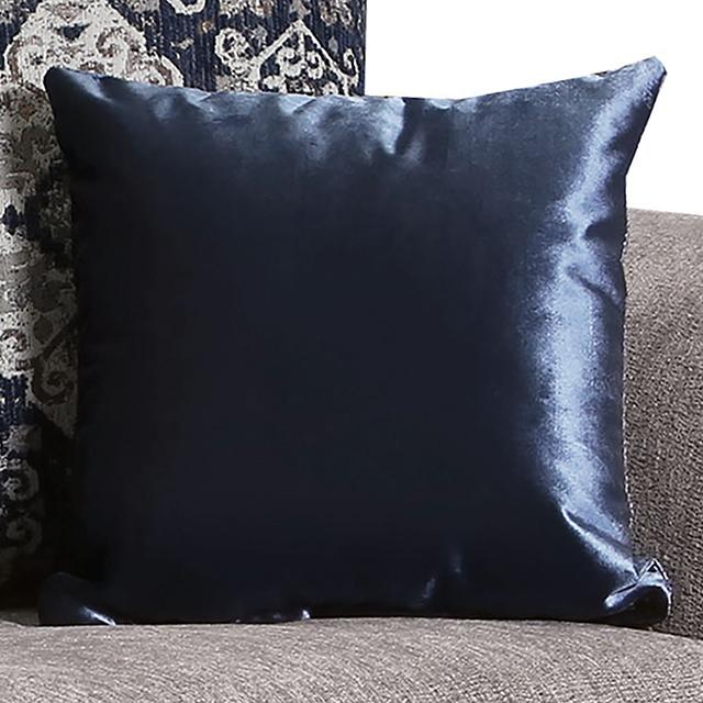 GUSTAVO Sofa - Furniture 2 Go- FL