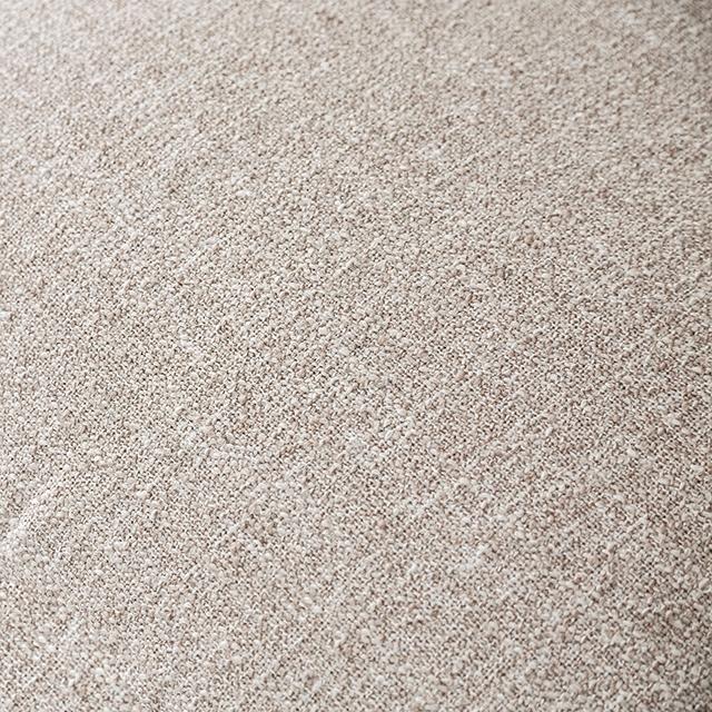 HARSTAD Sofa - Furniture 2 Go- FL