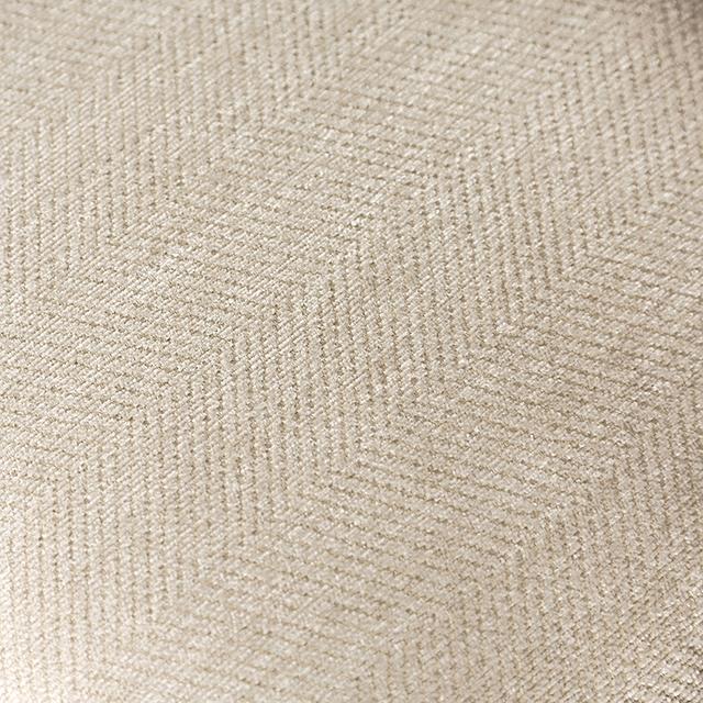 Hatfield Sofa - Furniture 2 Go- FL