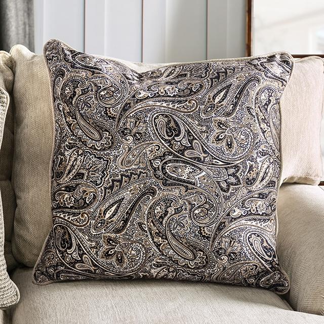 Hatfield Sofa - Furniture 2 Go- FL