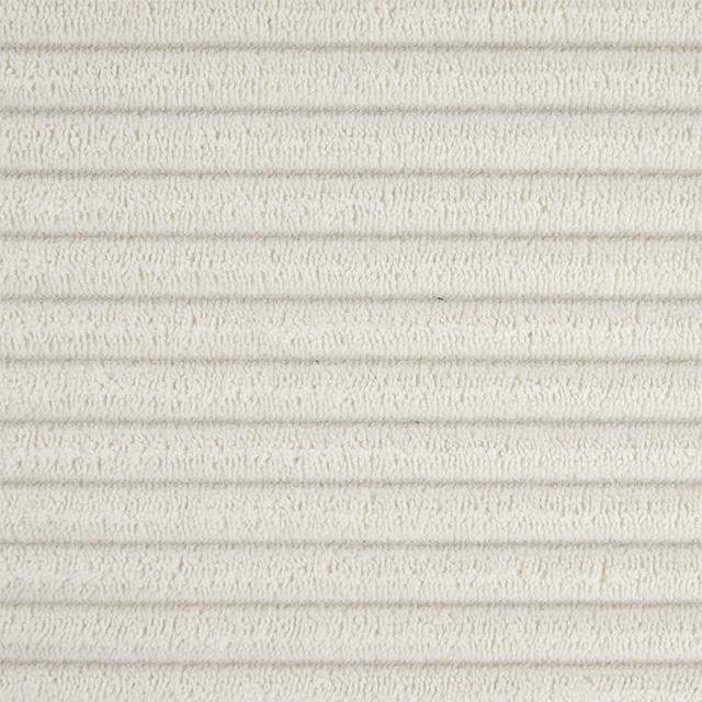 Dagenham Sectional [ D ]