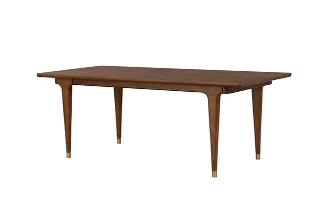 Hepburne Dining Table - Furniture 2 Go- FL