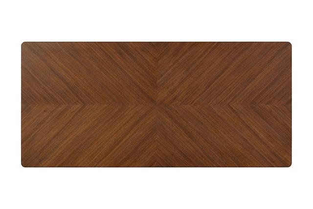 Hepburne Dining Table - Furniture 2 Go- FL