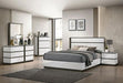 Birsfelden Queen Bedroom Set - Furniture 2 Go- FL