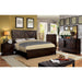 BIANCA Queen Bed - Furniture 2 Go- FL