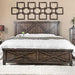 BIANCA Queen Bed - Furniture 2 Go- FL