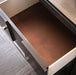 Berenice Gray Chest - Furniture 2 Go- FL