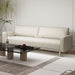 ELVERUM Sofa, Off-White image