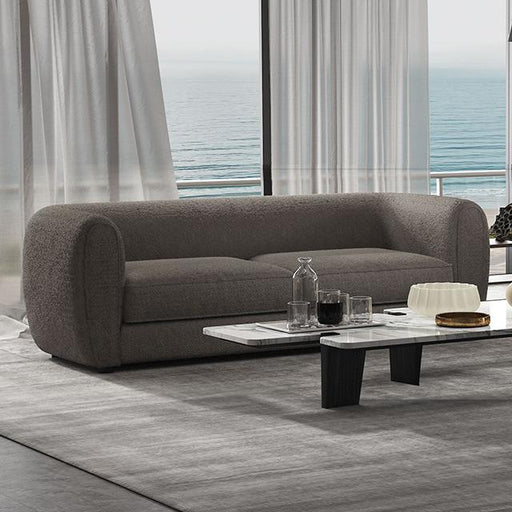 VERDAL Sofa, Charcoal Gray image