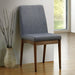 Eimear Chair image