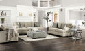 SALISBURY Sofa - Furniture 2 Go- FL