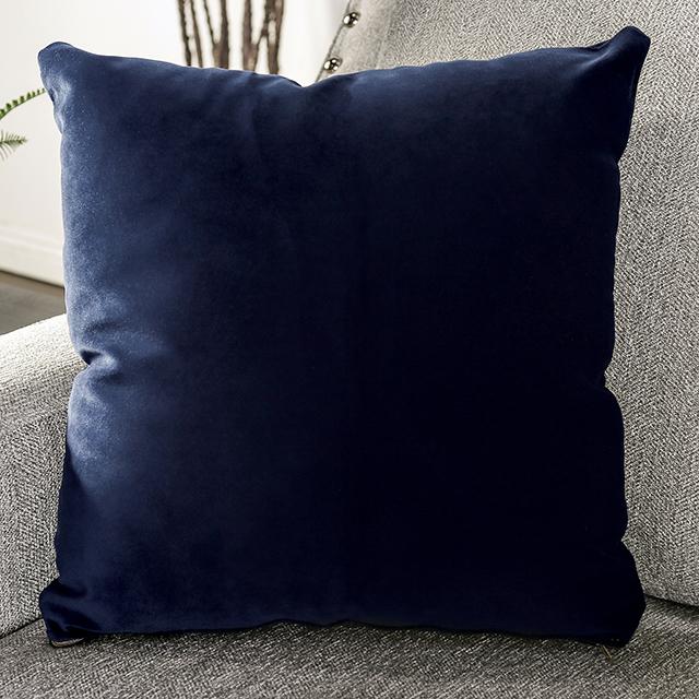 STICKNEY Sofa - Furniture 2 Go- FL