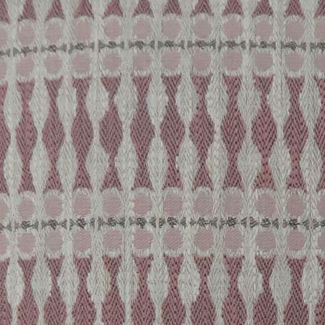 Malia Red 22" X 22" Pillow (2/CTN) - Furniture 2 Go- FL