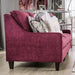 JILLIAN Sofa - Furniture 2 Go- FL