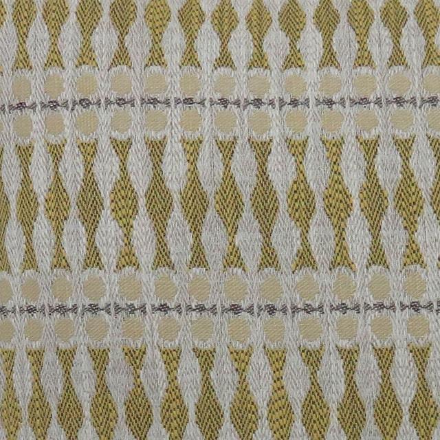 Malia Yellow 18" X 18" Pillow (2/CTN) - Furniture 2 Go- FL