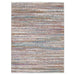 MONTIJO 8' X 11' Area Rug - Furniture 2 Go- FL