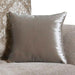 PANOZZO Sofa - Furniture 2 Go- FL
