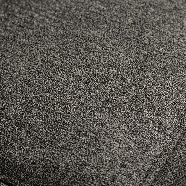 HOLBORN Sofa, Gray - Furniture 2 Go- FL