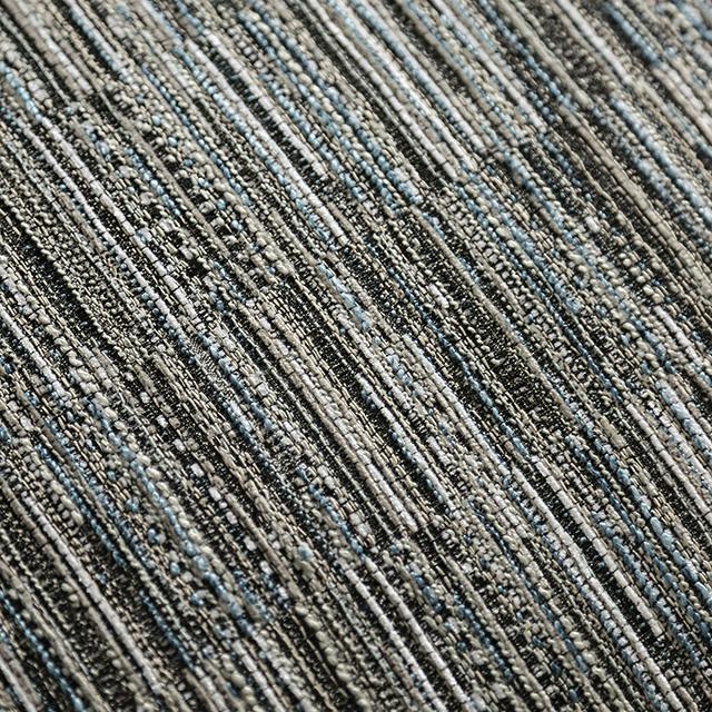 SALISBURY Ottoman - Furniture 2 Go- FL