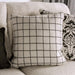 MOSSLEY Sofa - Furniture 2 Go- FL