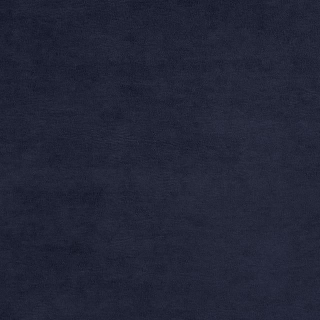 NAPANEE Sectional, Navy - Furniture 2 Go- FL