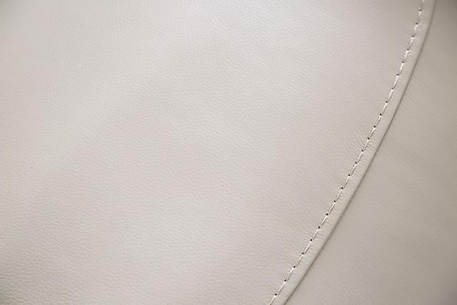 PHINEAS Power Sofa, Beige - Furniture 2 Go- FL