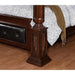 Mandalay Queen Bedroom Set - Furniture 2 Go- FL
