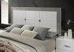 Stoholm Queen Bedroom Set - Furniture 2 Go- FL