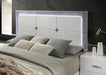 Stoholm Queen Bedroom Set - Furniture 2 Go- FL
