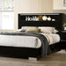 Carlie 4 & 5 Piece Bed Set - Furniture 2 Go- FL