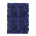 Annmarie Navy 5' X 8' Area Rug image