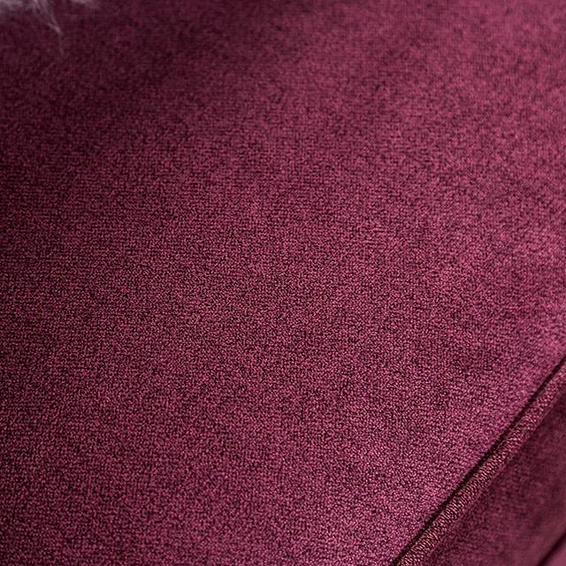 JILLIAN Sofa - Furniture 2 Go- FL