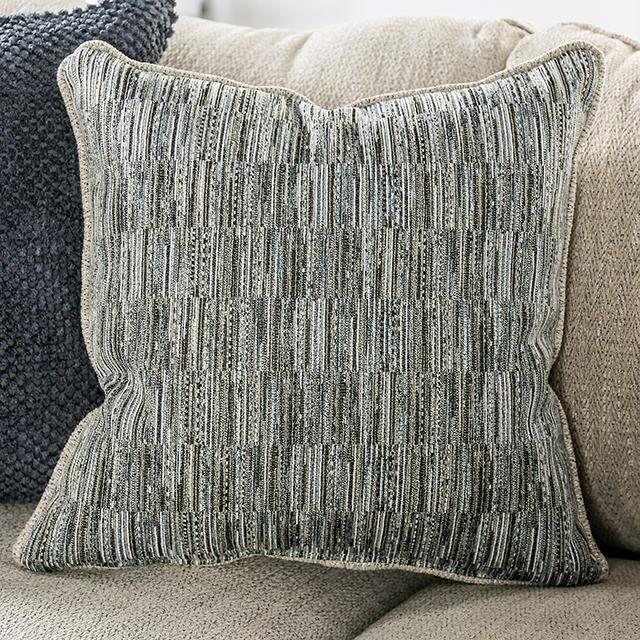 SALISBURY Sofa - Furniture 2 Go- FL