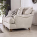 MOSSLEY Sofa - Furniture 2 Go- FL