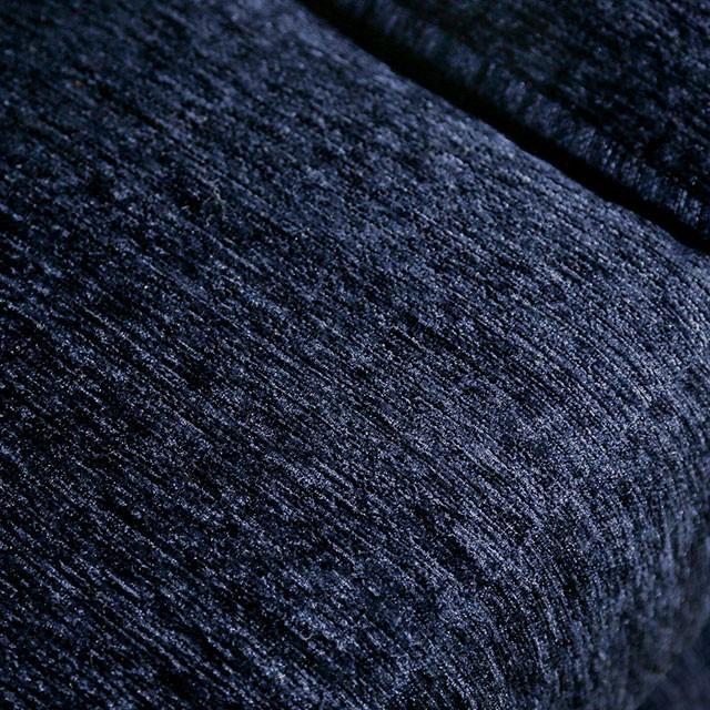 MARINELLA Sofa - Furniture 2 Go- FL