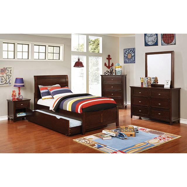 Brogan Dresser - Furniture 2 Go- FL